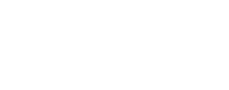 안양 디오르나인 Dio.L9