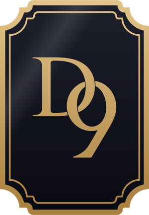 D9