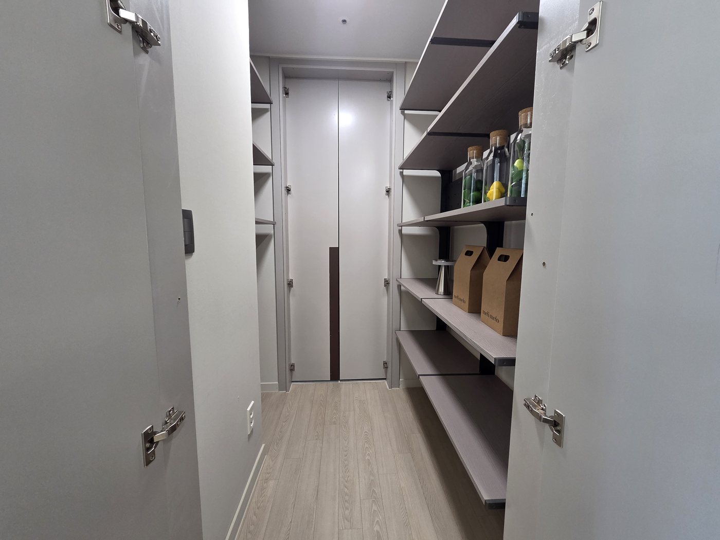 팬트리