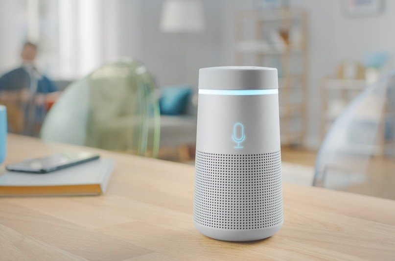 삼성 SmartThings IoT